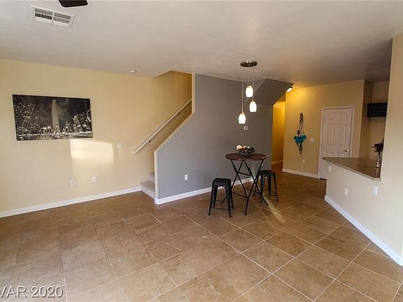 4th image of 4037 Pepper Thorn Ave #2