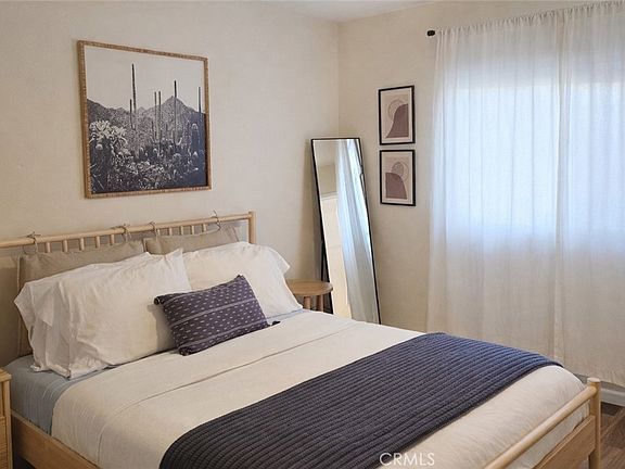 4th image of 62016 Valley View Cir