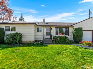 1427 2nd Street, Wenatchee, WA 98801