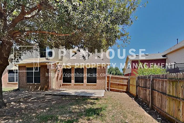11 Willowstone Ct — Photo 20