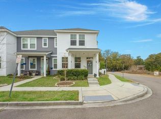 3995 Four Poles Park Dr, North Charleston, SC 29405