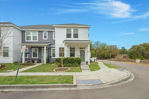 3995 Four Poles Park Dr Photo 1