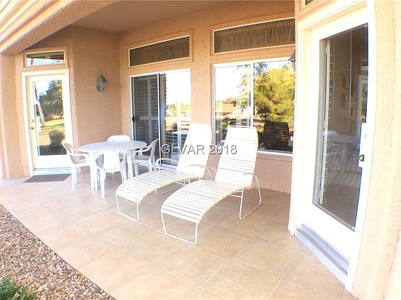 4th image of 9636 Sundial Dr