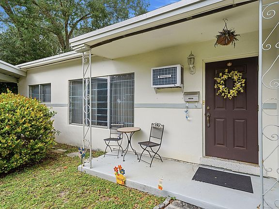 4th image of 5333 Plantation Road