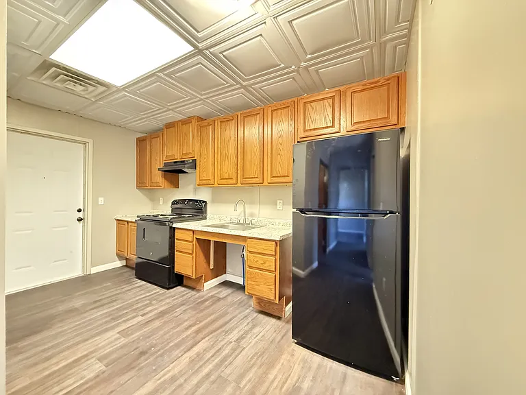 120 Private Road 4352 #B — Photo 3