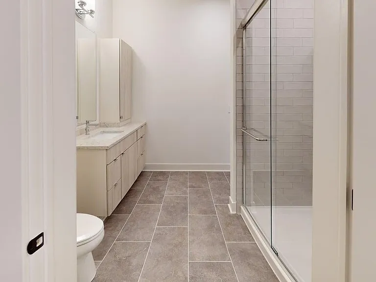 1J-The-Sage-At-Jeffrey-Park-Bathroom 1J-The-Sage-At-Jeffrey-Park-Bathroom