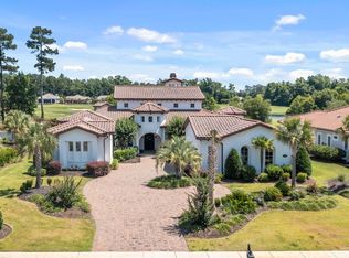 9401 Bellasera Cir, Myrtle Beach, SC 29579