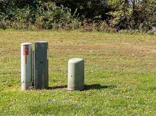 6552 Flowstone Way, Indianapolis, IN 46237