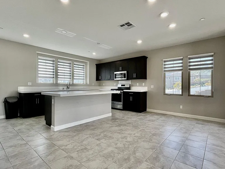 11012 Bryce Way — Photo 6