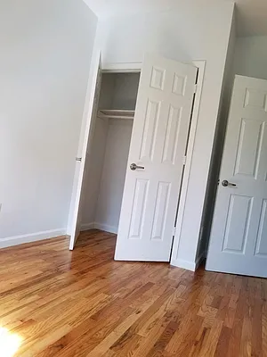 Rented by Bedford Brownstone Realty | media 8
