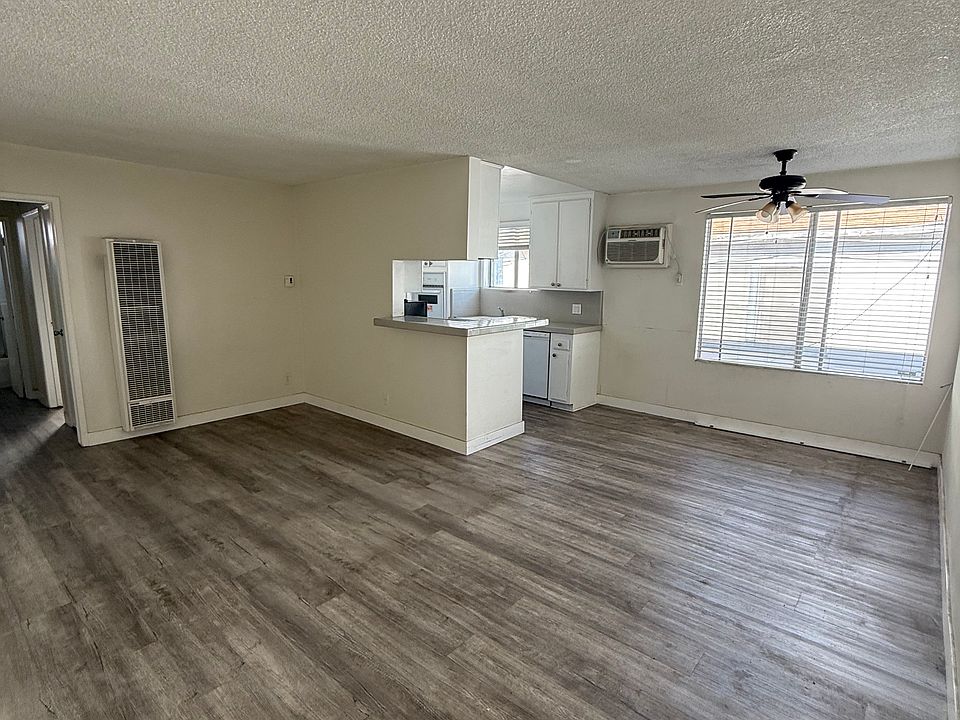 1st image of 3647 Vinton Ave #8