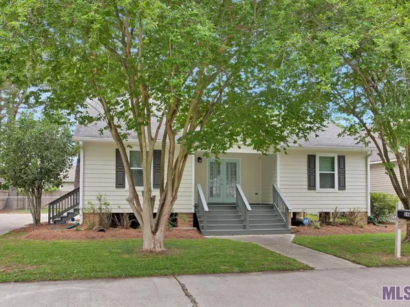 348 Greenhaven Dr, Baton Rouge, LA 70810