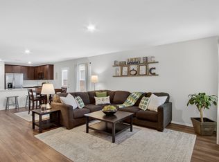 7340 Woodpecker Dr, McKinney, TX 75071
