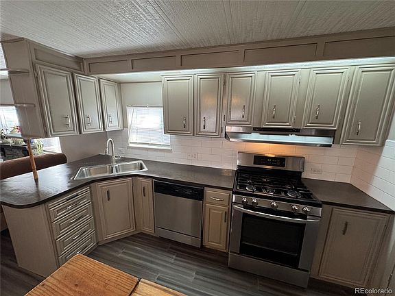 3rd image of 8719 S US Highway 285 LOT b9