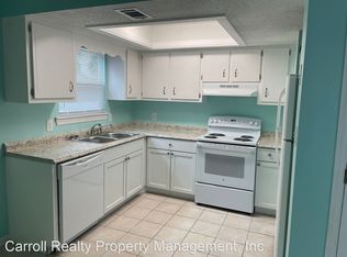 2223 Joan Ave BUILDING 3-117, Panama City, FL 32408