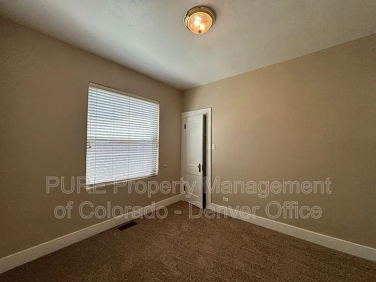 1144 N Monroe St — Photo 7
