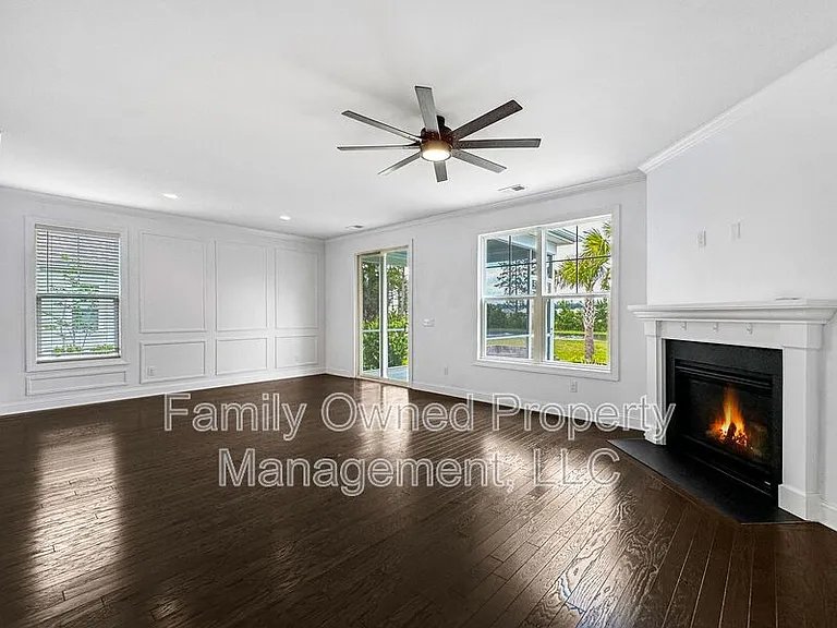 128 Whaler Ave — Photo 14