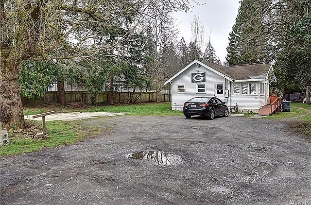2nd image of 3240 Partridge Ln