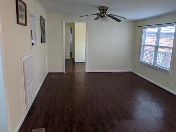 1219 Thomas Dr #18, Panama City Beach, FL 32408