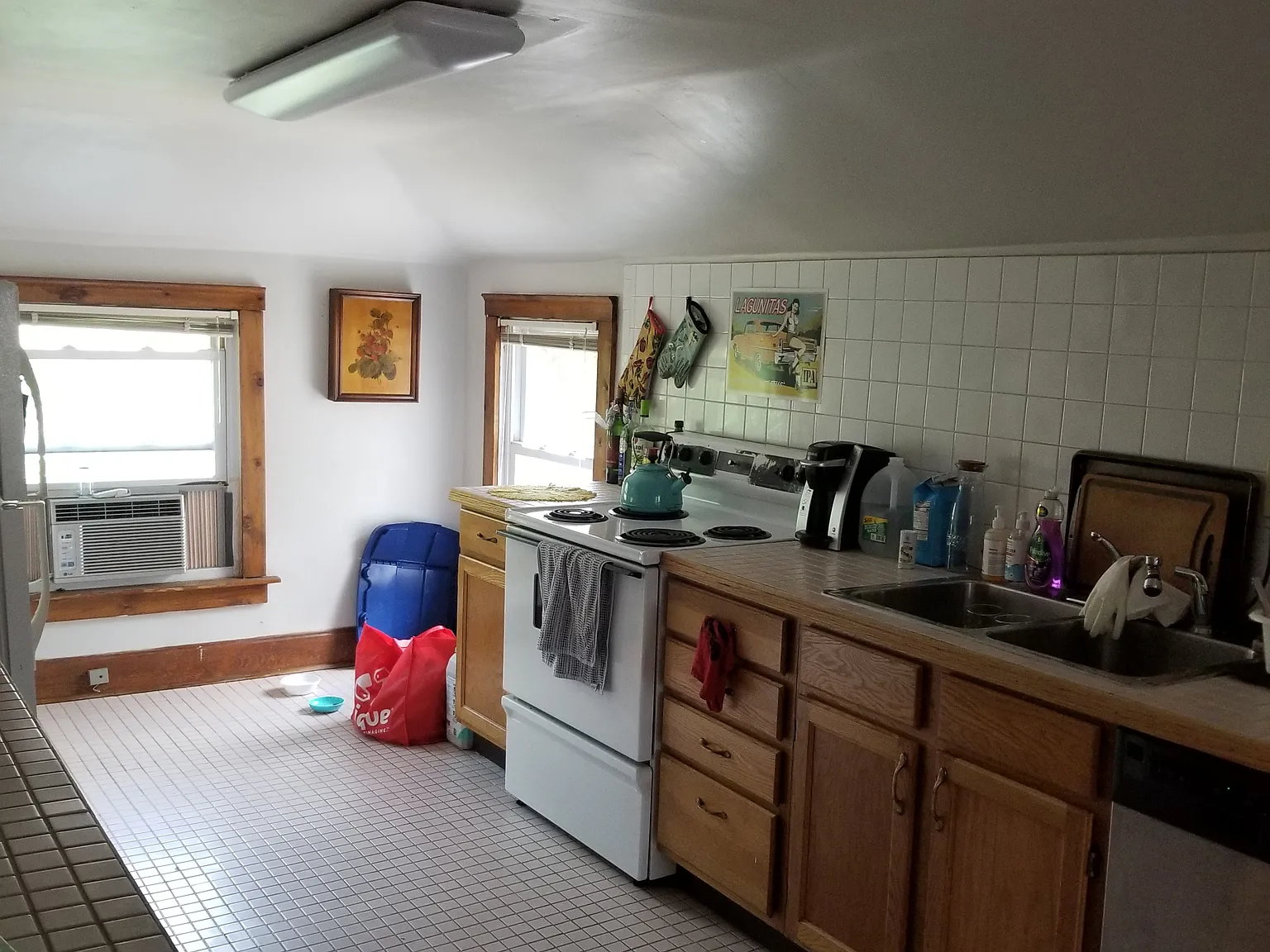 4123 Terrace St — Photo 3