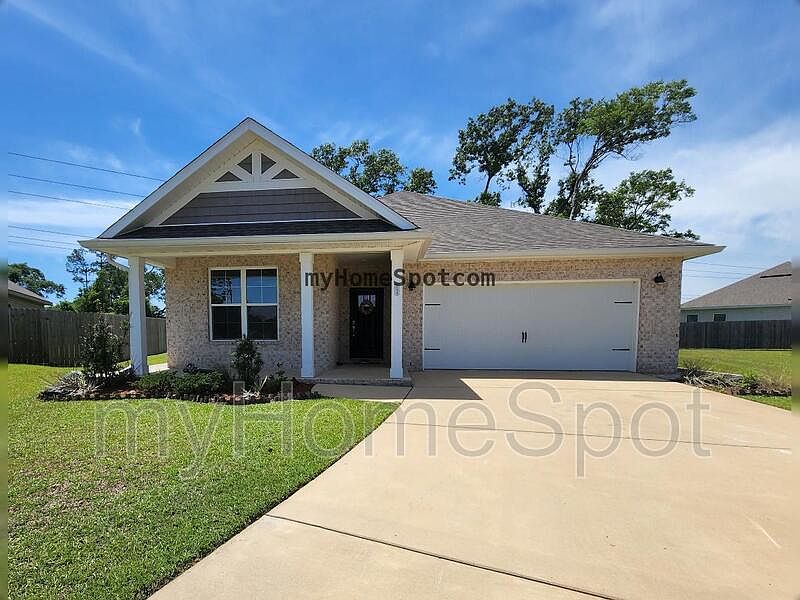 1st image of 6034 Twenty One Oaks Dr
