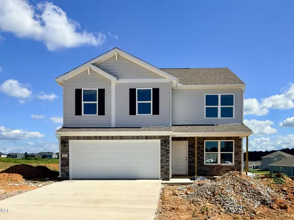 262 Saratoga Ln, Elizabethtown, KY 42701