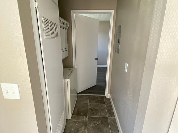 5th image of 8604 Madison Ave #104
