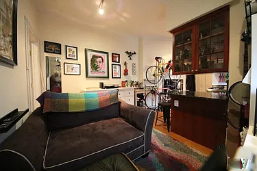 Rented by (Legacy) NY Quality Living Uptown