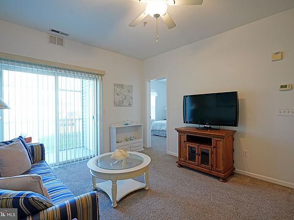 4th image of 34670 Villa Cir Unit 2106