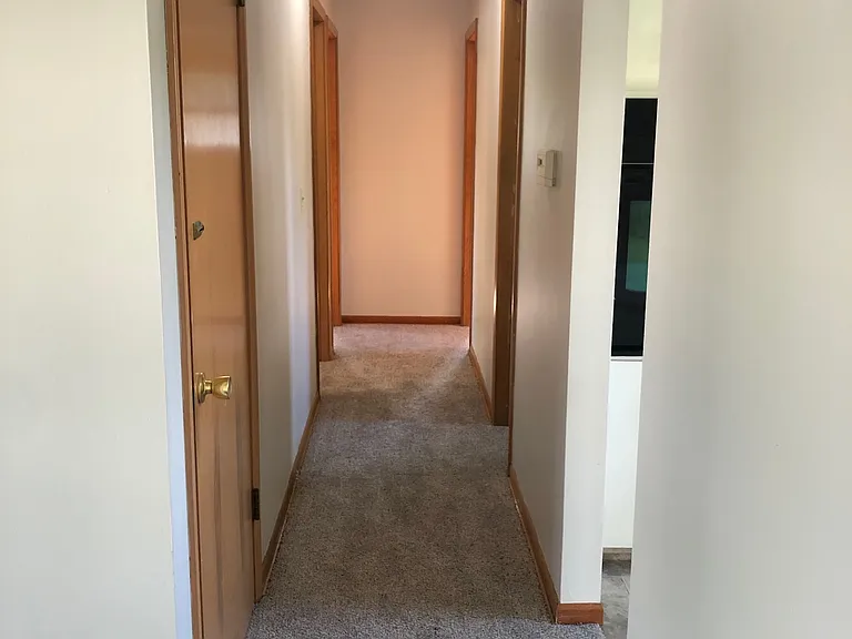 1753 Bowie Dr — Photo 13