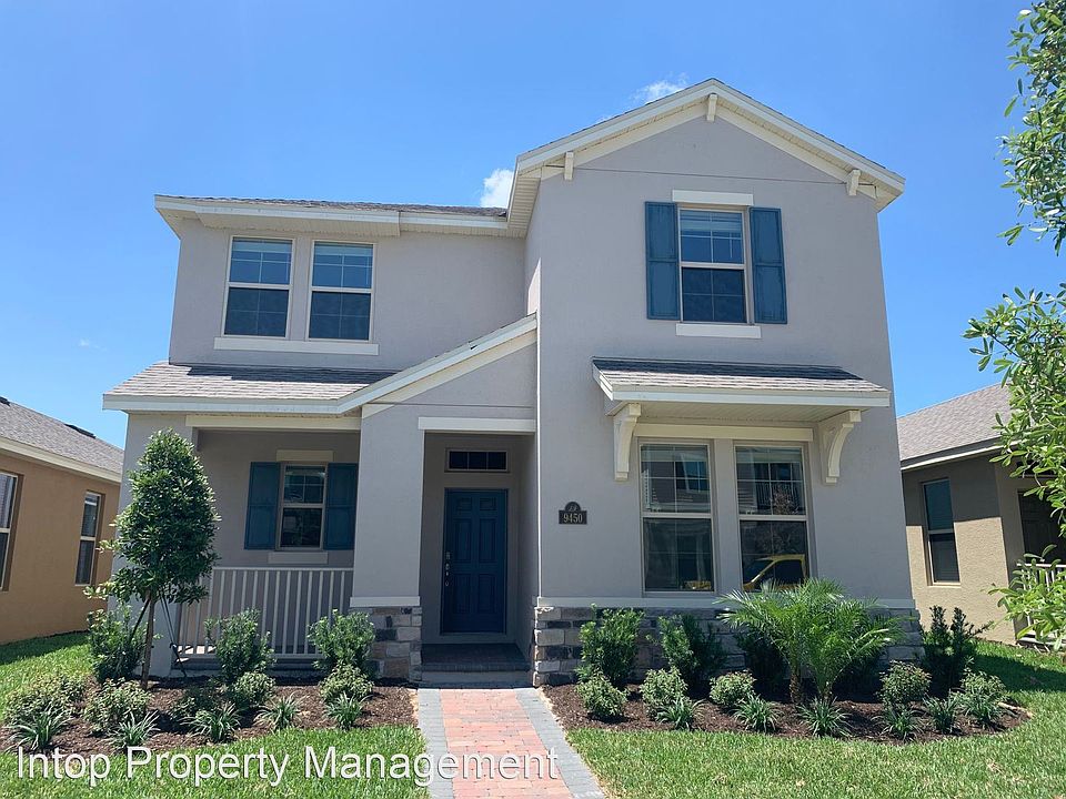 1st image of 9450 Komika Ln