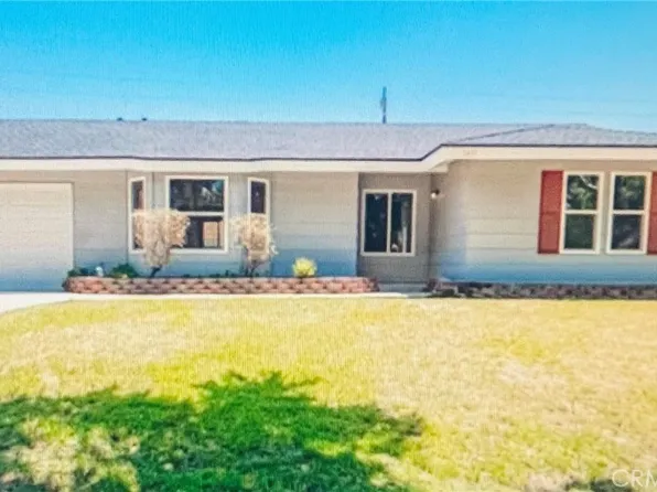 5435 N East St, San Bernardino, CA 92407