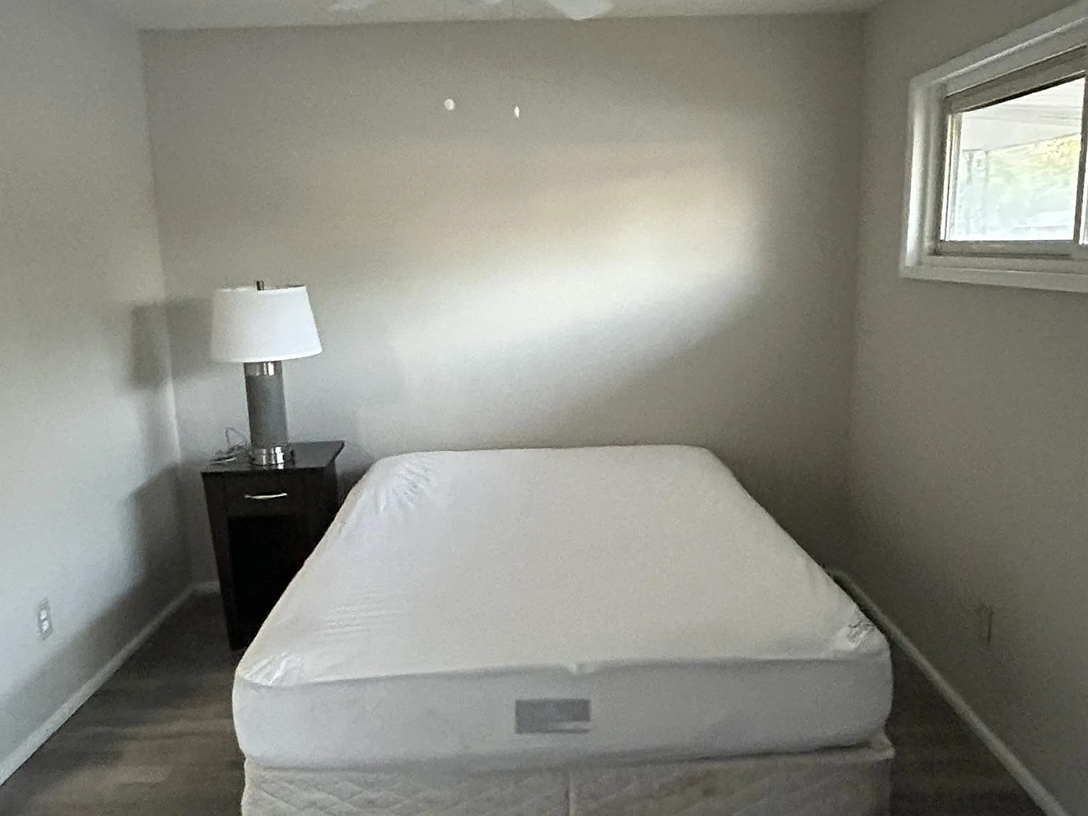 4 bed, 4.0 bath, 1800 sqft, $905 — Photo 4