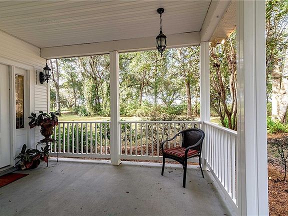 5th image of 34510 Mission Bell Ln
