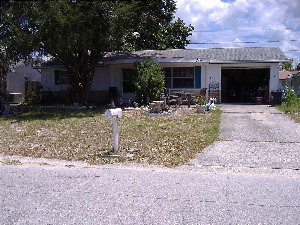 2nd image of 4546 Iris Dr