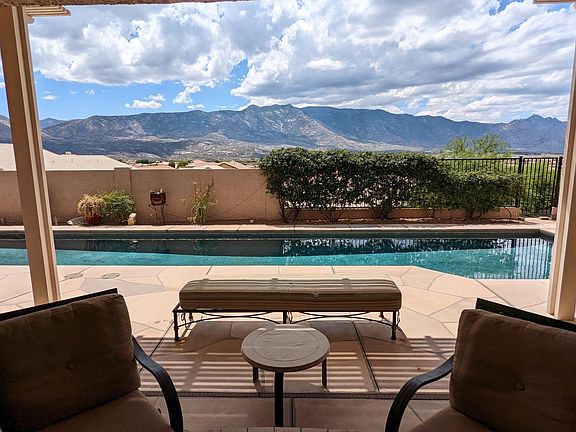 2nd image of 38851 S Moonwood Dr