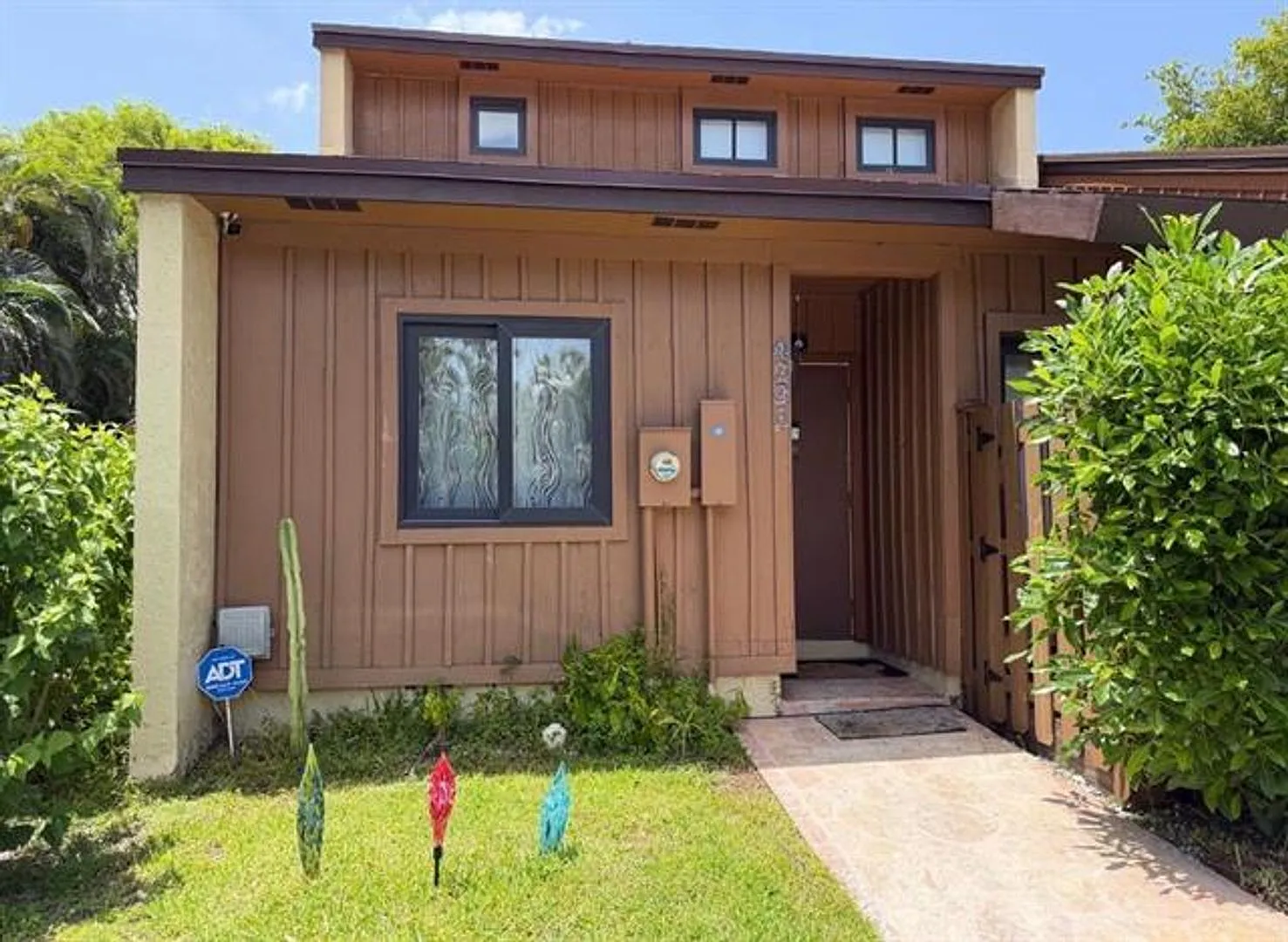 4291 S Pine Island Rd th 4291, Davie, FL 33328 — Photo 2