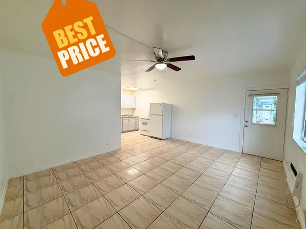 6014 Fillmore St #6W, Hollywood, FL 33024