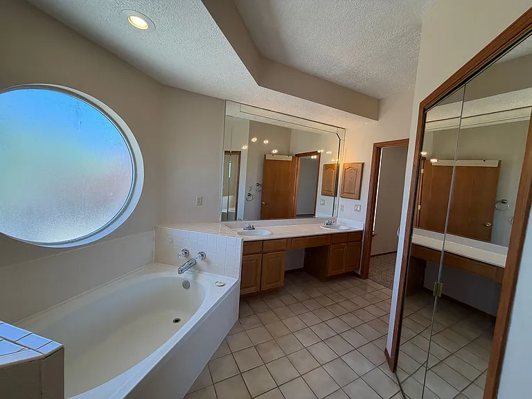 7281 Spruce Mountain Loop NE — Photo 28