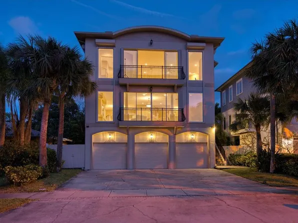 1015 ELDORADO AVENUE, CLEARWATER, FL 33767