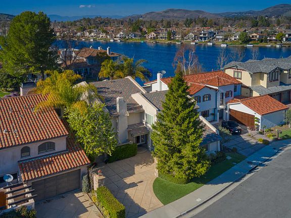4th image of 3835 Mainsail Cir