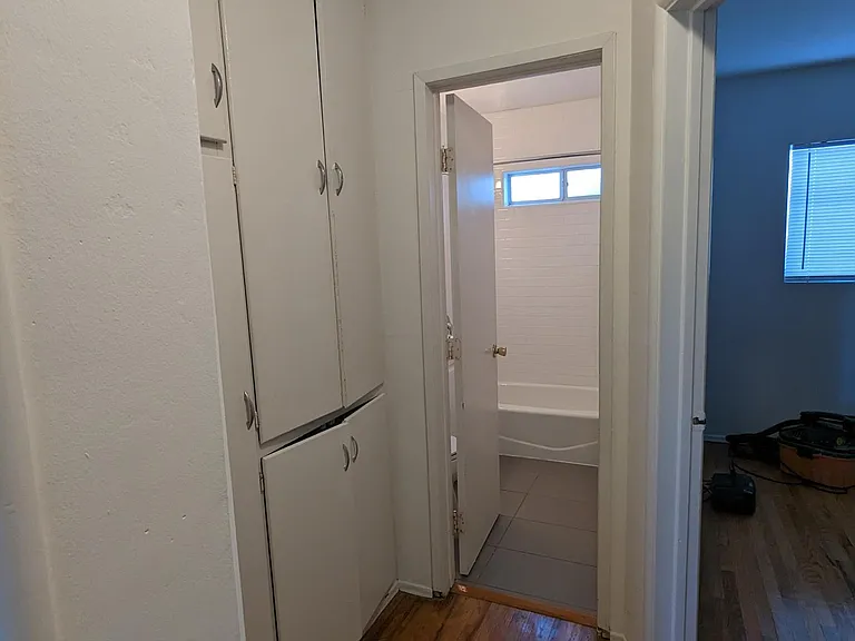4577 34th St #4577 — Photo 33