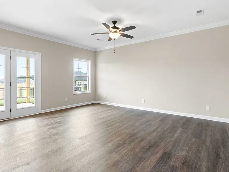 2547 Rafiki Dr — Photo 27