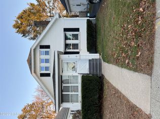 18 Ver Planck St, Albany, NY 12206