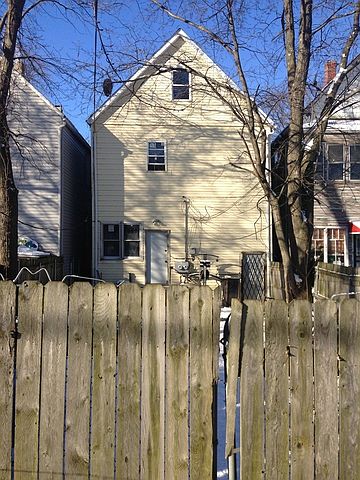 2nd image of 12019 S Wallace St