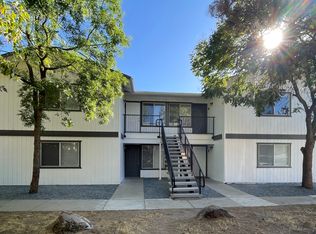 49448 Road 427 #15, Oakhurst, CA 93644