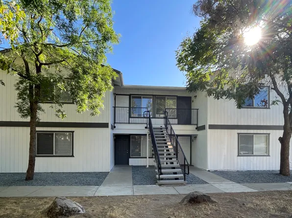 49448 Road 427 #15, Oakhurst, CA 93644