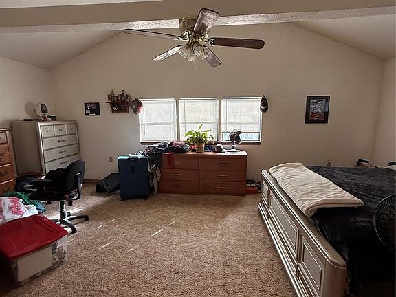 5th image of 1311 S Reno Ave