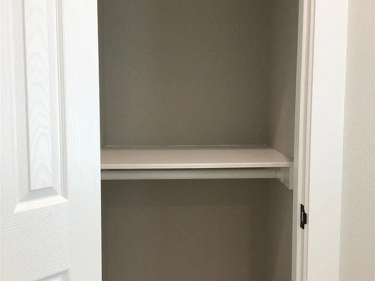 2109 Marnel Rd #B — Photo 27