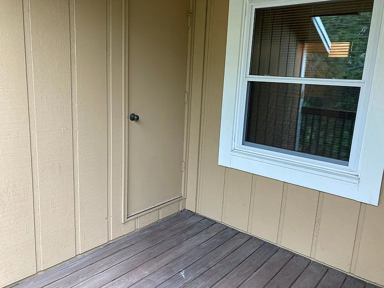 2932 Shadow Creek Dr #307 — Photo 12